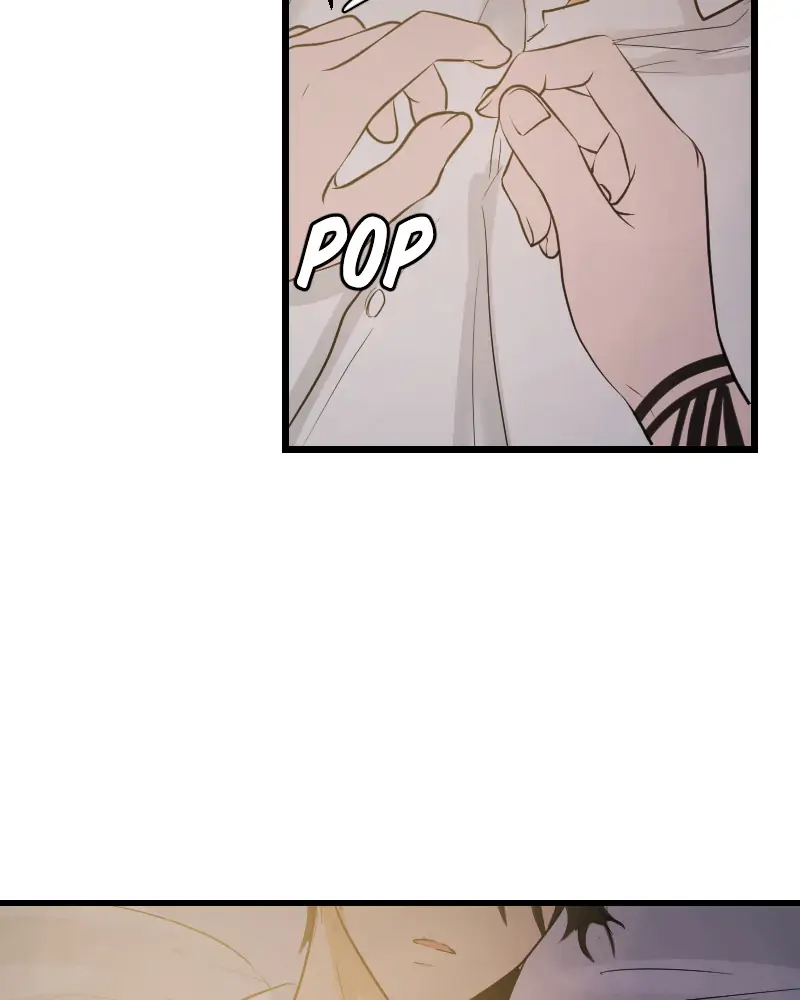My Lovely Bodyguard Chapter 16 - Page 260