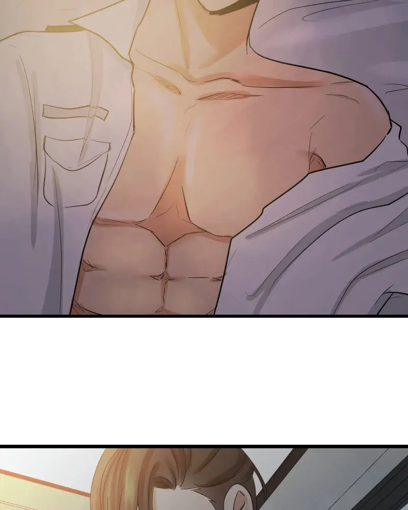 My Lovely Bodyguard Chapter 16 - Page 261