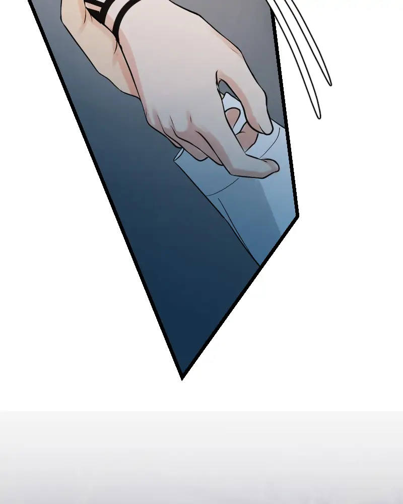 My Lovely Bodyguard Chapter 16 - Page 264