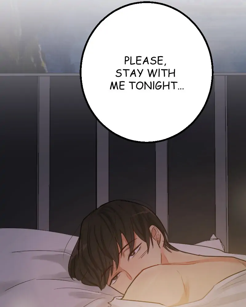 My Lovely Bodyguard Chapter 16 - Page 265