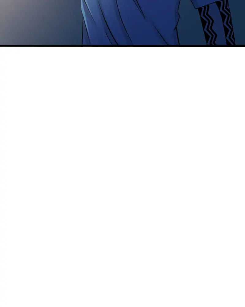 My Lovely Bodyguard Chapter 16 - Page 268