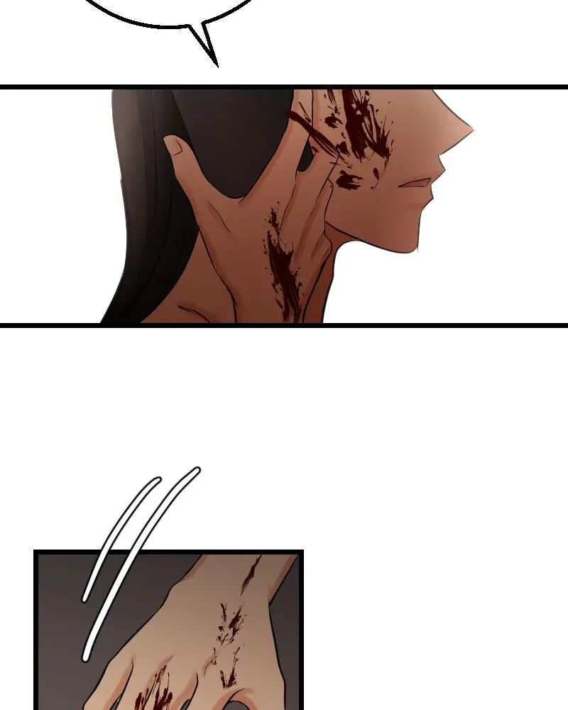 My Lovely Bodyguard Chapter 16 - Page 28