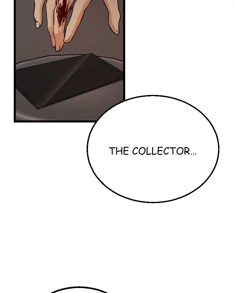 My Lovely Bodyguard Chapter 16 - Page 29