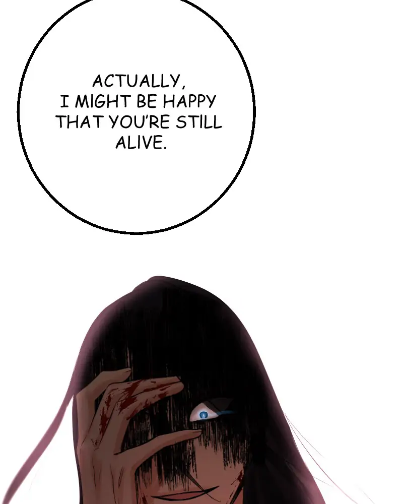 My Lovely Bodyguard Chapter 16 - Page 30