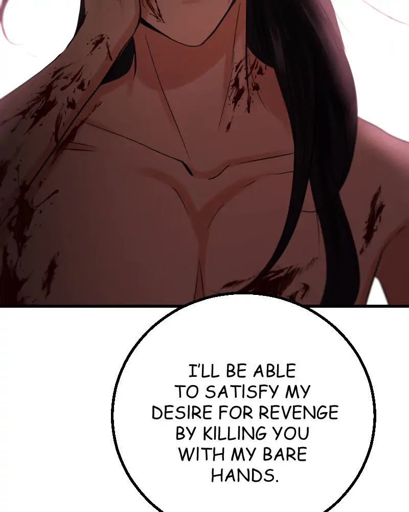My Lovely Bodyguard Chapter 16 - Page 31