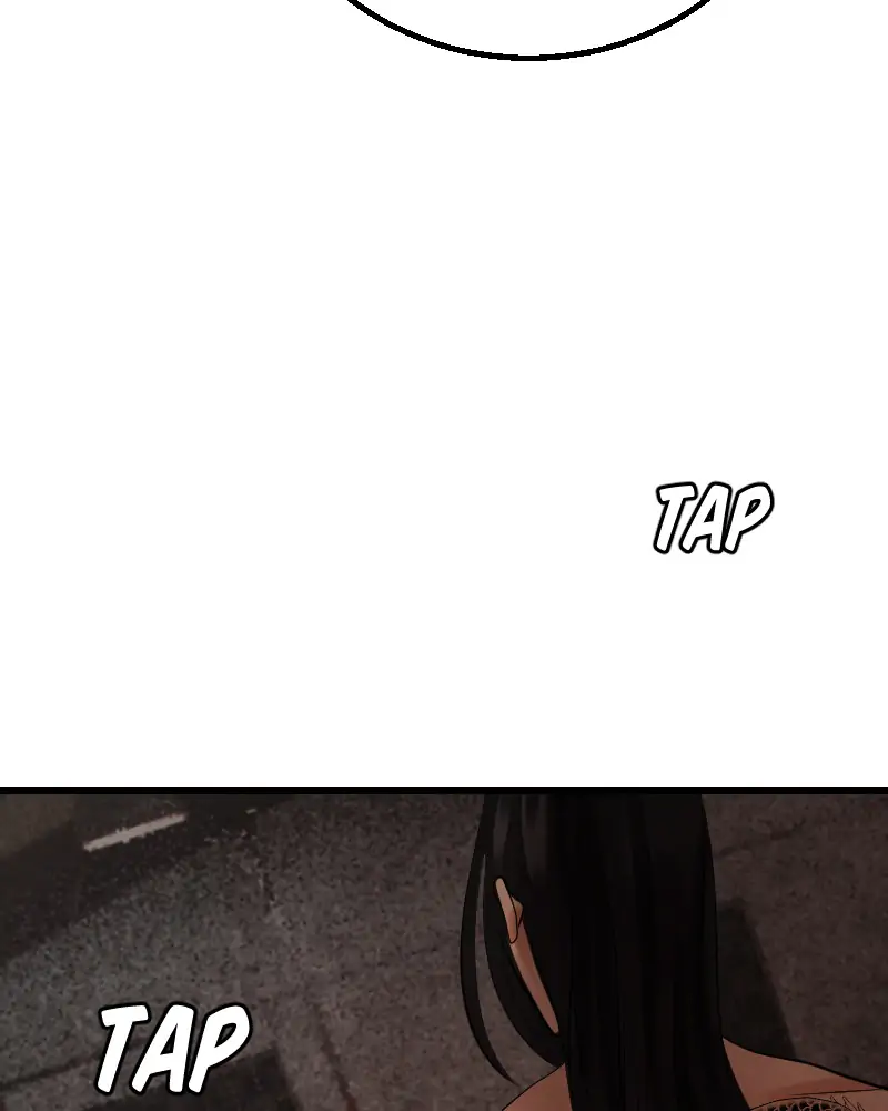 My Lovely Bodyguard Chapter 16 - Page 32