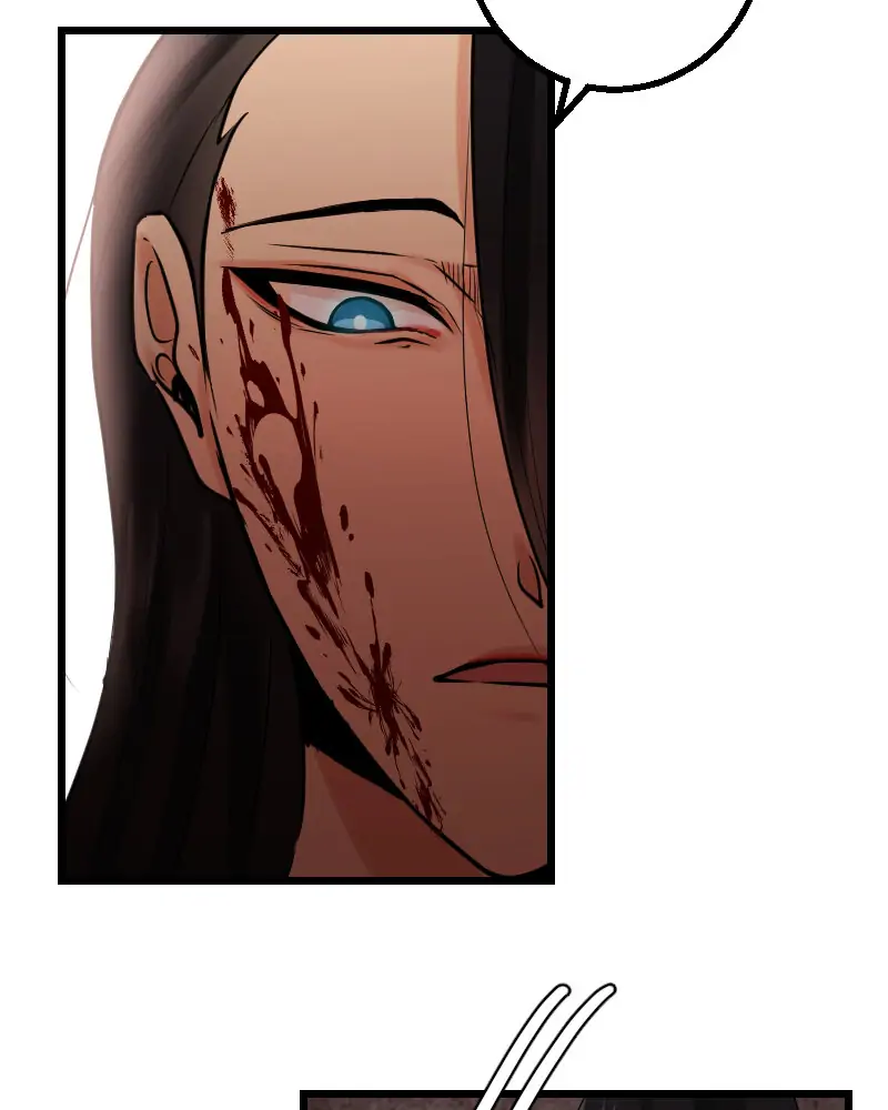 My Lovely Bodyguard Chapter 16 - Page 39