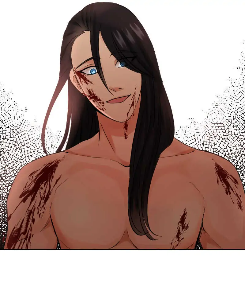 My Lovely Bodyguard Chapter 16 - Page 44