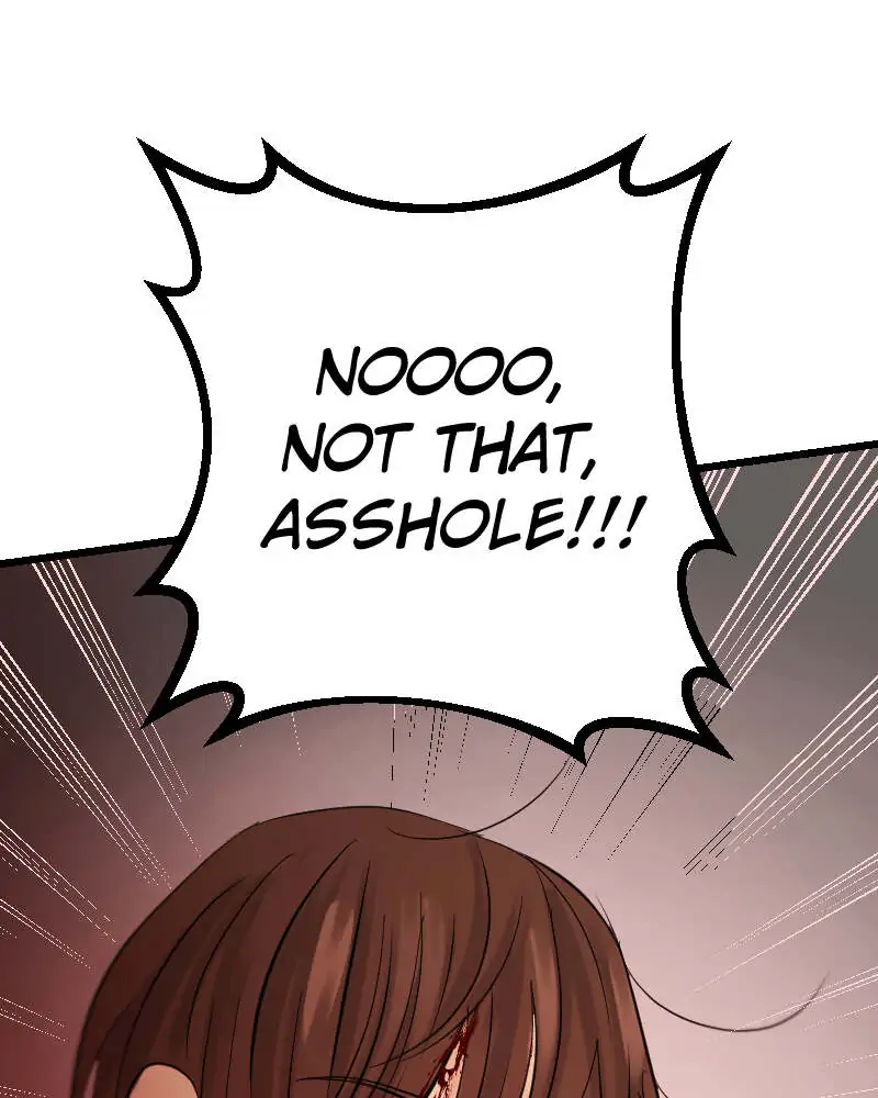 My Lovely Bodyguard Chapter 16 - Page 49