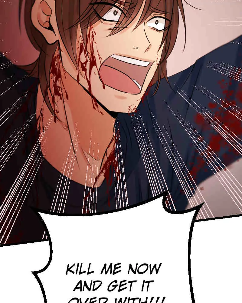 My Lovely Bodyguard Chapter 16 - Page 50