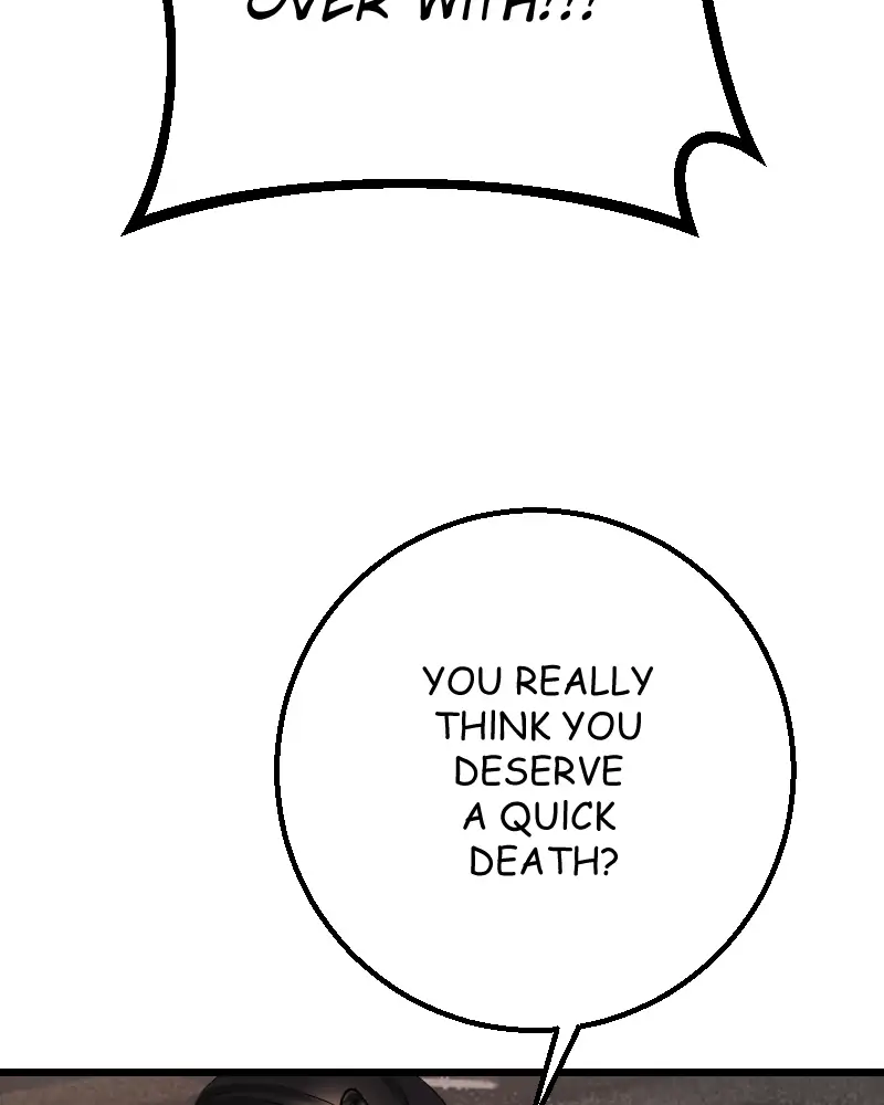 My Lovely Bodyguard Chapter 16 - Page 51