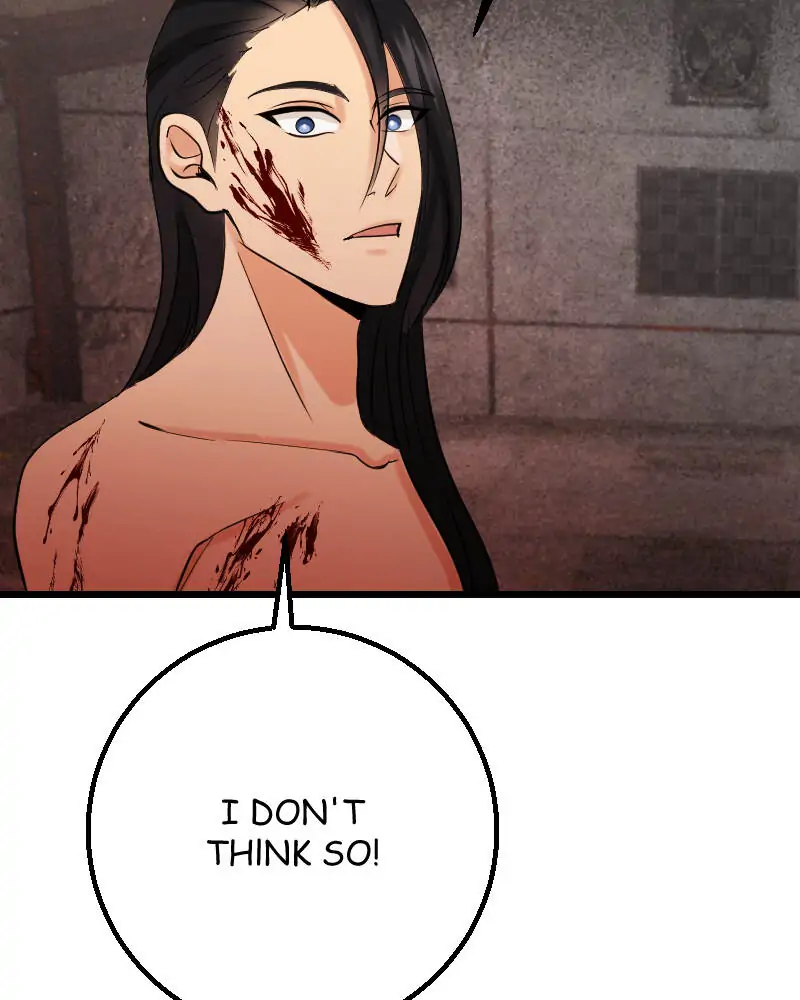 My Lovely Bodyguard Chapter 16 - Page 52