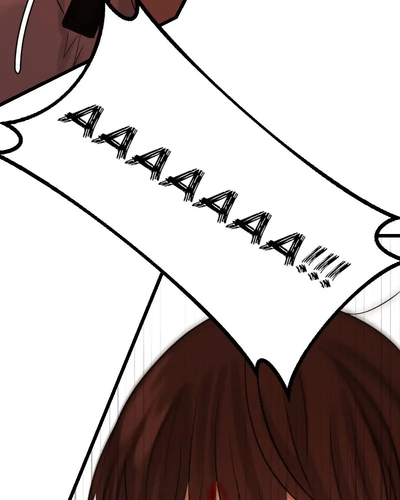My Lovely Bodyguard Chapter 16 - Page 55