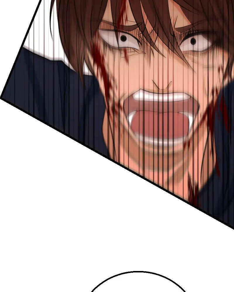 My Lovely Bodyguard Chapter 16 - Page 56