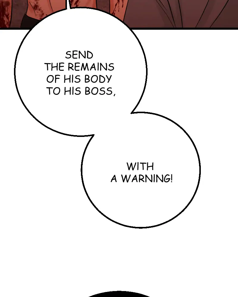 My Lovely Bodyguard Chapter 16 - Page 58