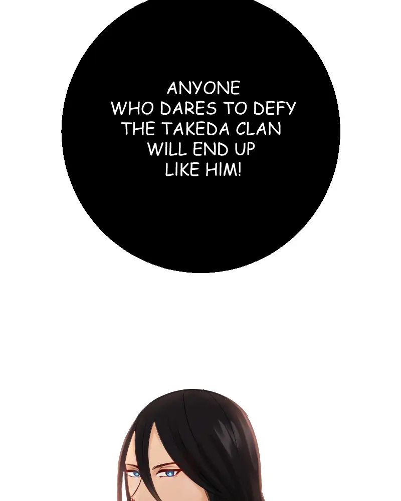 My Lovely Bodyguard Chapter 16 - Page 59