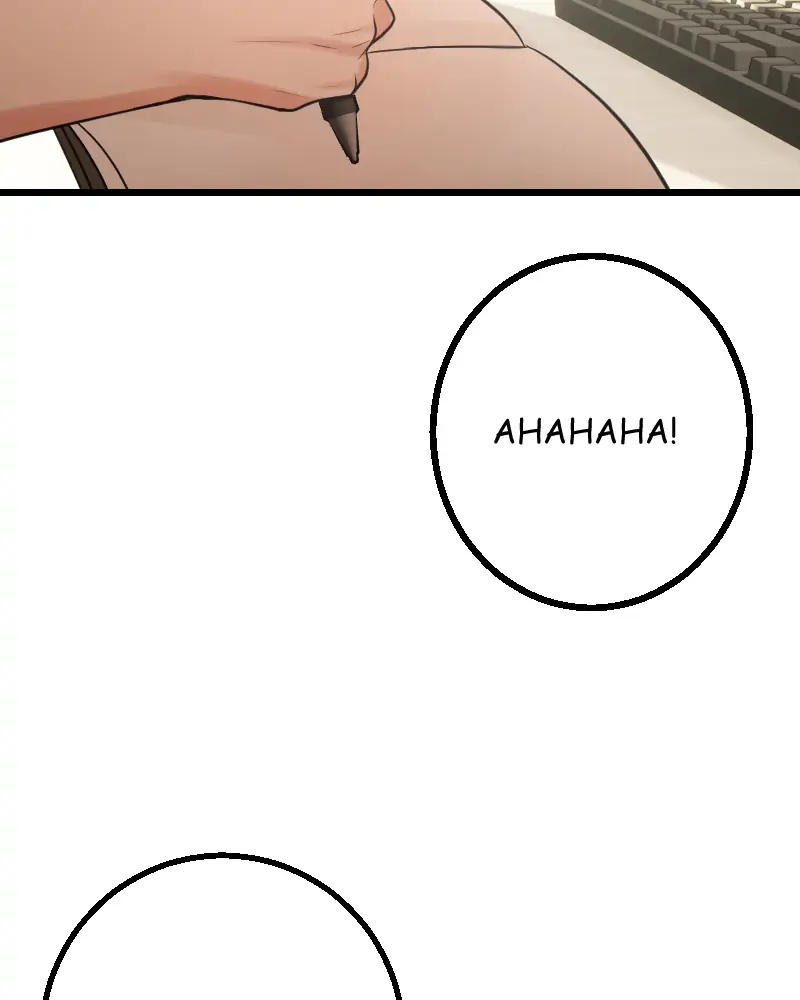 My Lovely Bodyguard Chapter 16 - Page 82