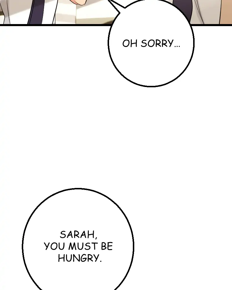 My Lovely Bodyguard Chapter 16 - Page 92