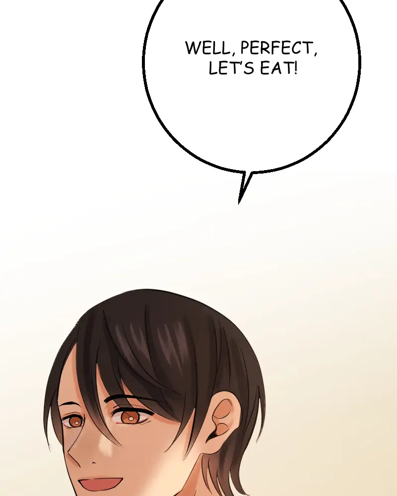 My Lovely Bodyguard Chapter 16 - Page 99