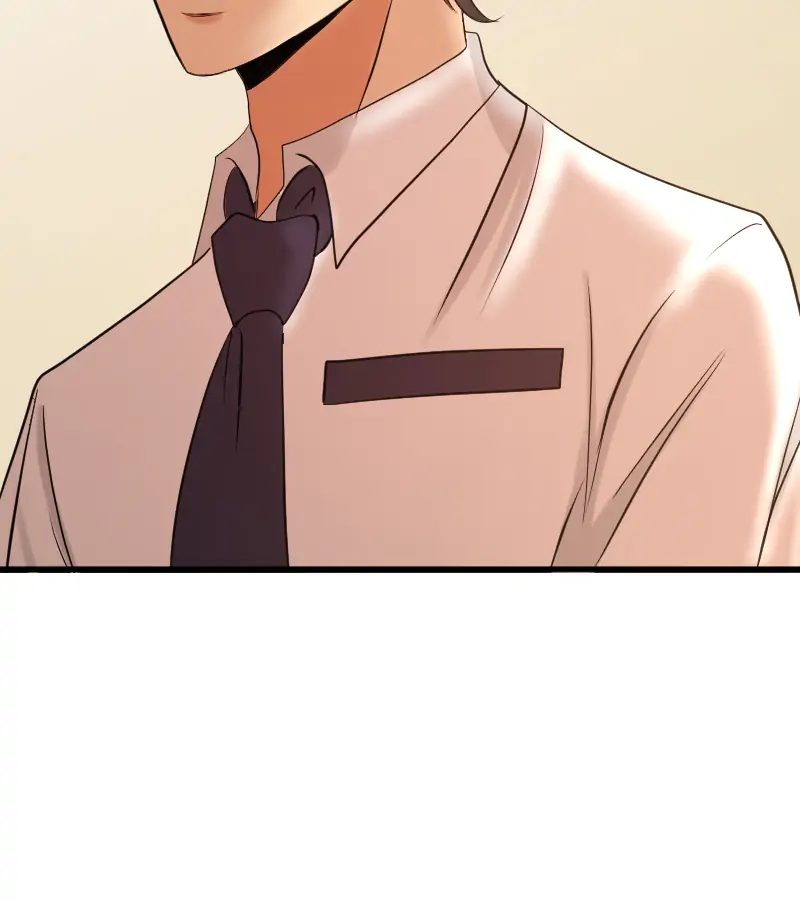 My Lovely Bodyguard Chapter 16 - Page 100