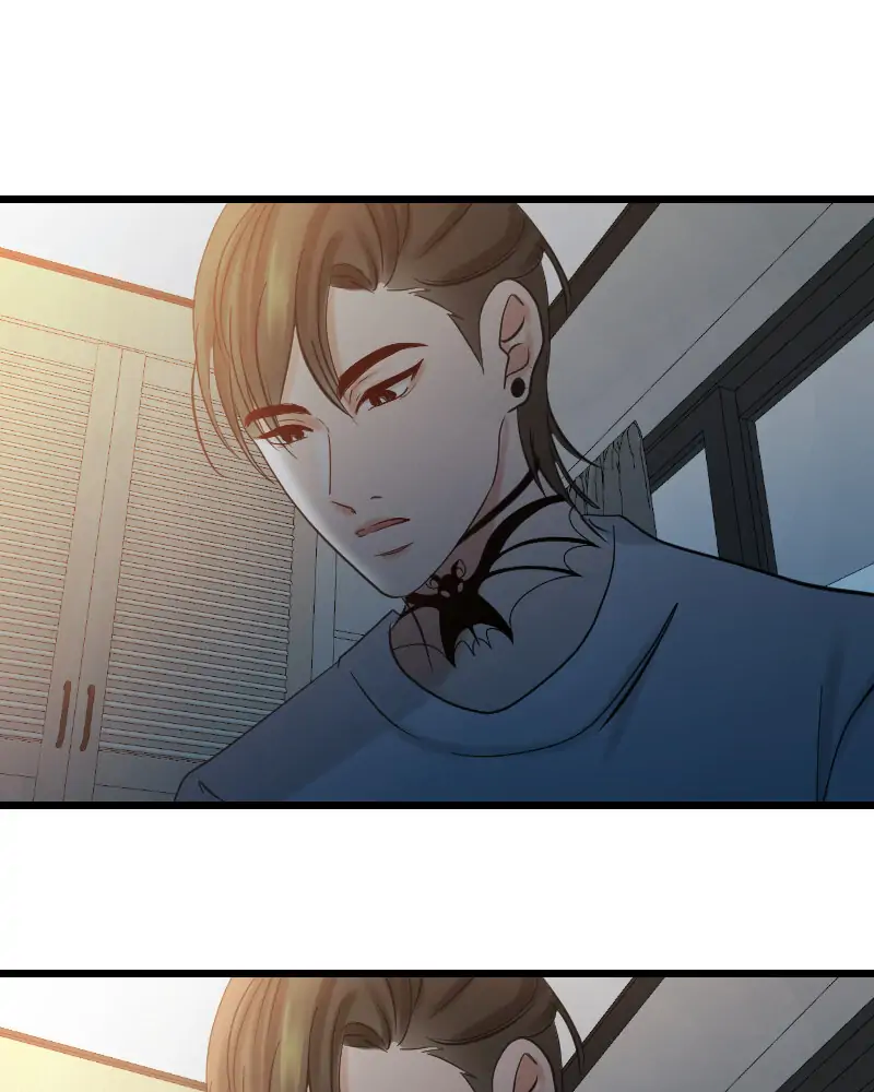 My Lovely Bodyguard Chapter 17 - Page 2