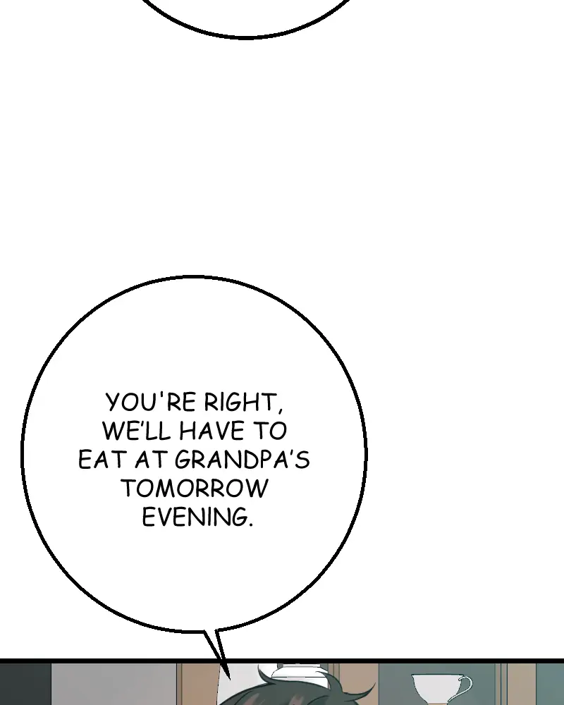 My Lovely Bodyguard Chapter 17 - Page 101