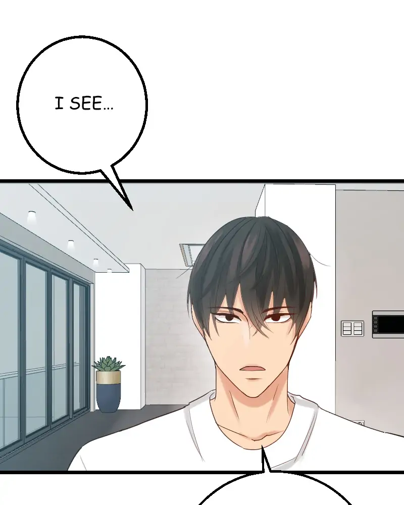 My Lovely Bodyguard Chapter 17 - Page 105
