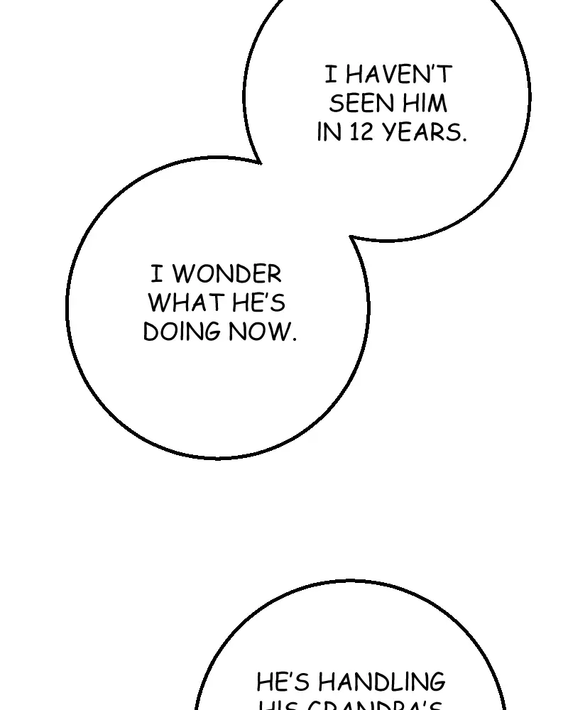 My Lovely Bodyguard Chapter 17 - Page 106