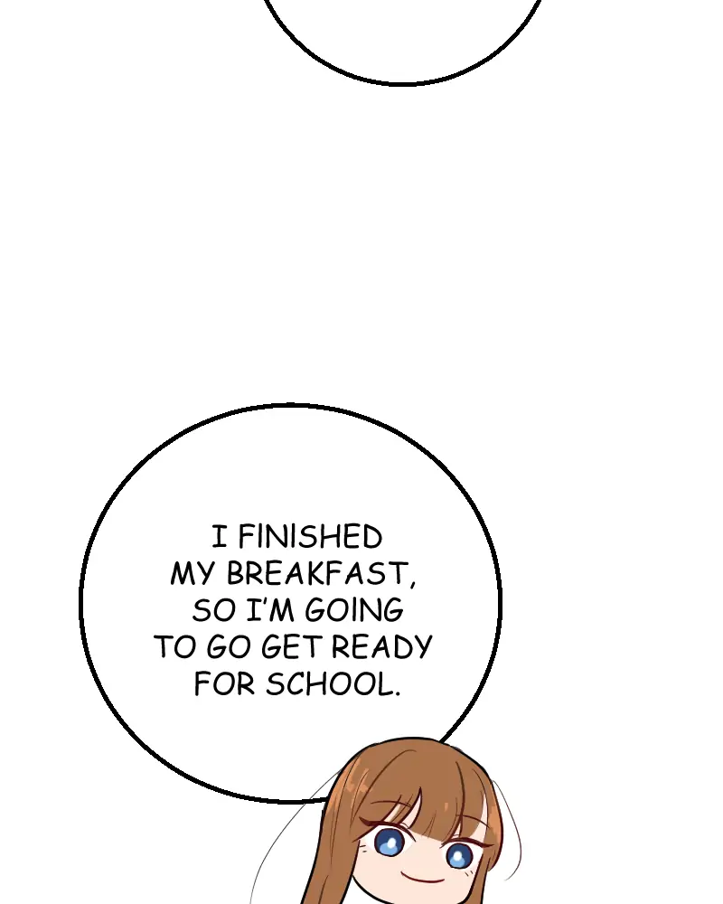 My Lovely Bodyguard Chapter 17 - Page 110