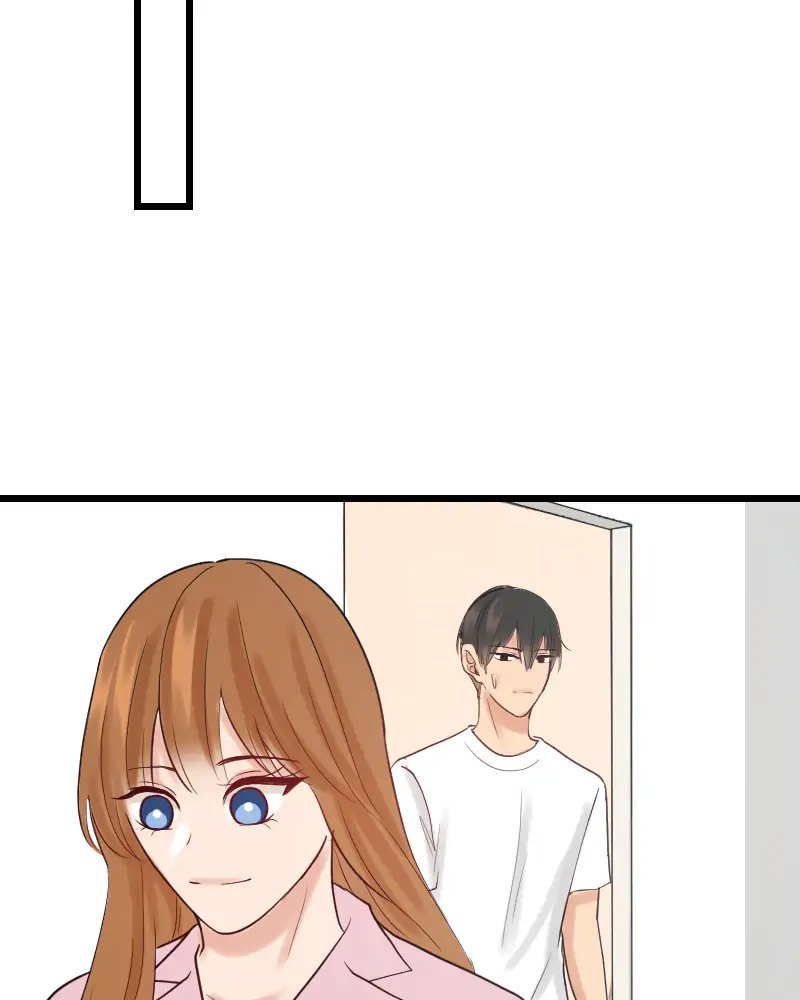 My Lovely Bodyguard Chapter 17 - Page 112