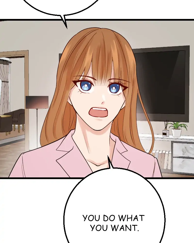 My Lovely Bodyguard Chapter 17 - Page 122