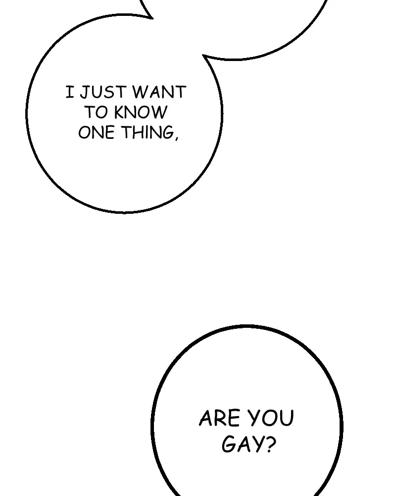 My Lovely Bodyguard Chapter 17 - Page 123