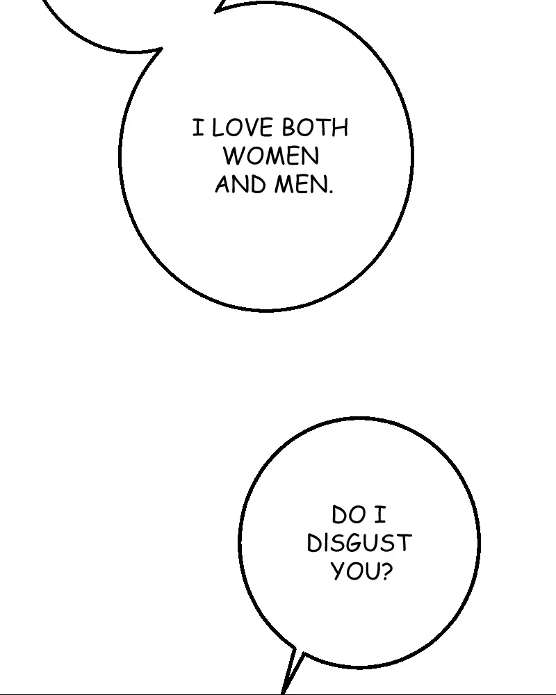 My Lovely Bodyguard Chapter 17 - Page 125