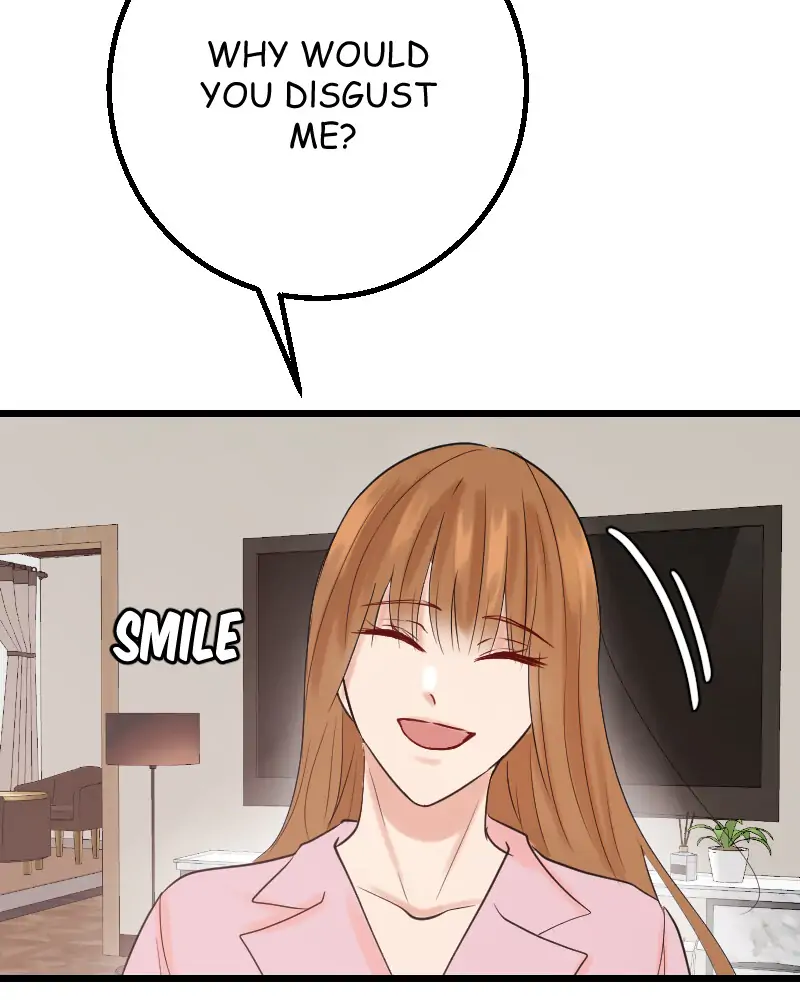 My Lovely Bodyguard Chapter 17 - Page 127