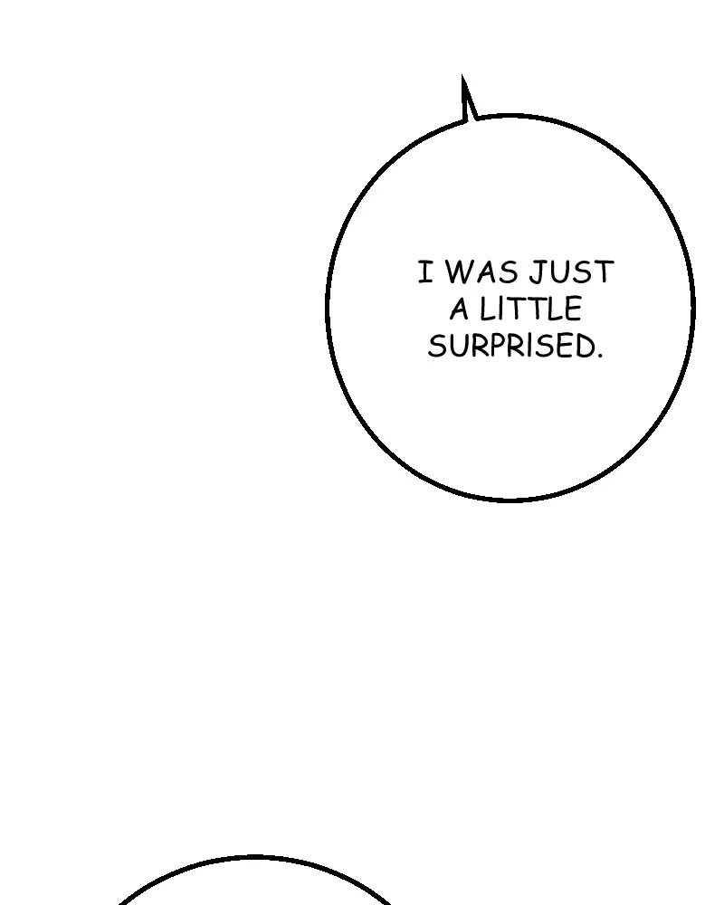 My Lovely Bodyguard Chapter 17 - Page 128