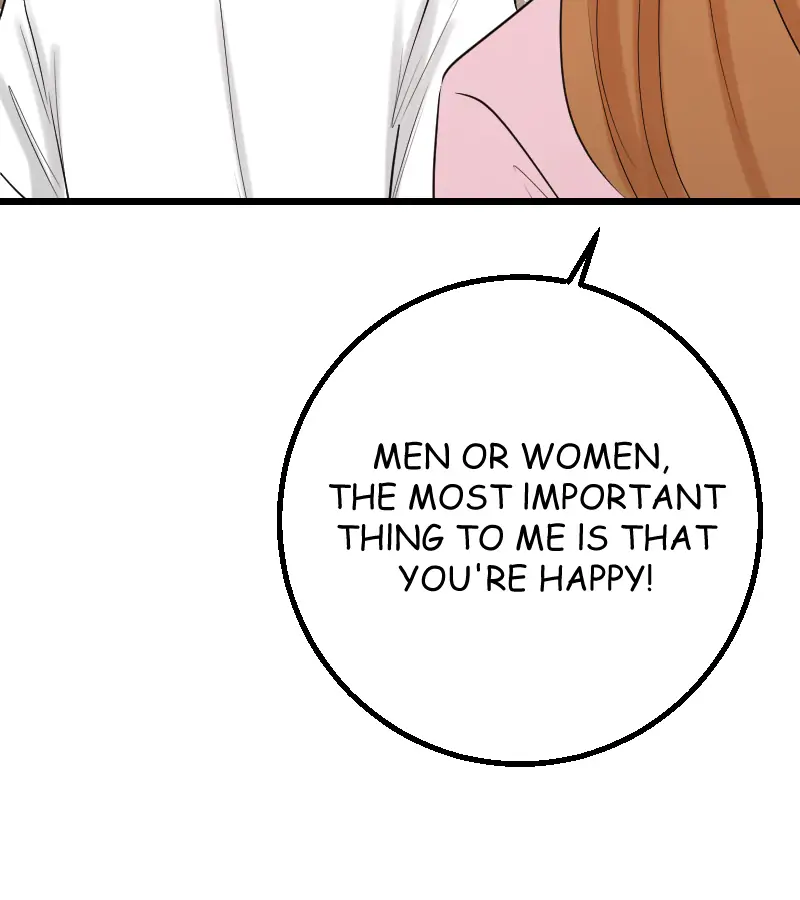 My Lovely Bodyguard Chapter 17 - Page 130