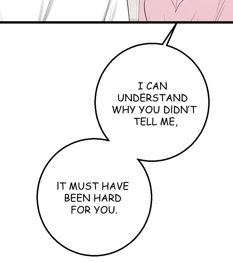 My Lovely Bodyguard Chapter 17 - Page 143