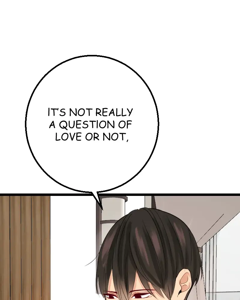 My Lovely Bodyguard Chapter 17 - Page 149