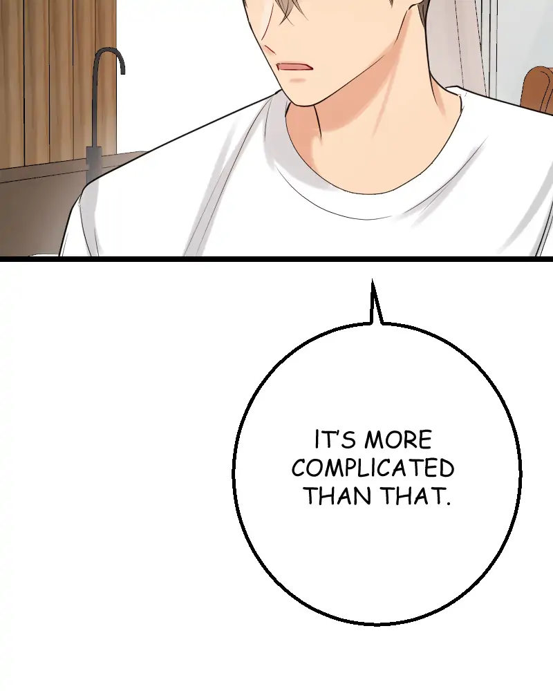 My Lovely Bodyguard Chapter 17 - Page 150
