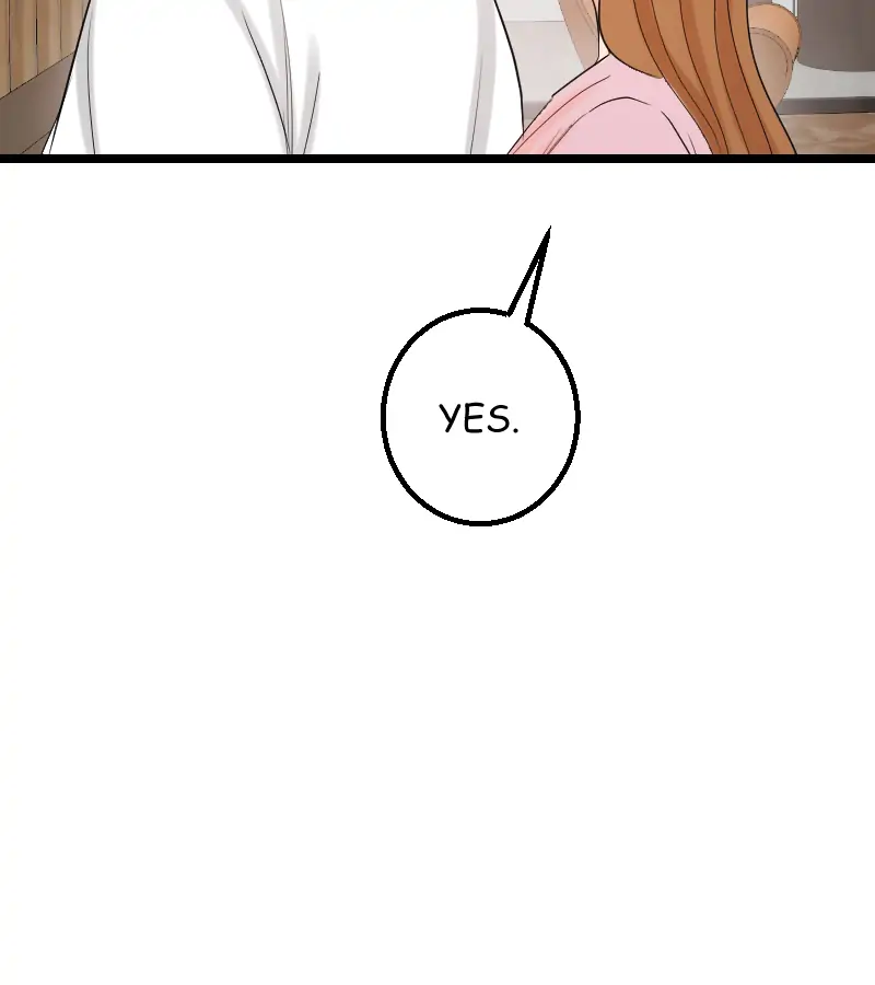 My Lovely Bodyguard Chapter 17 - Page 156