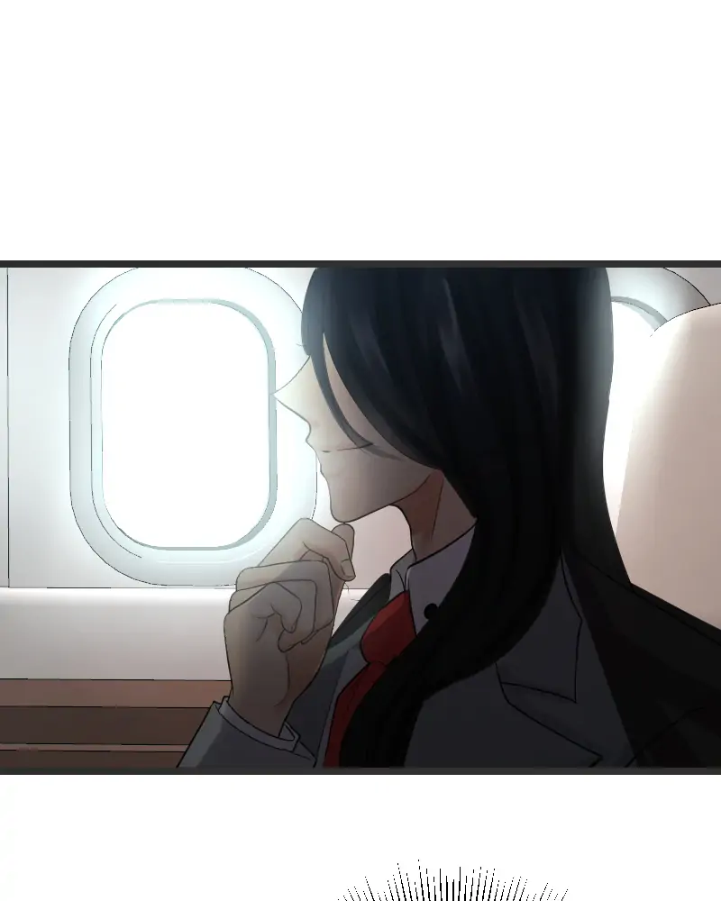 My Lovely Bodyguard Chapter 17 - Page 159