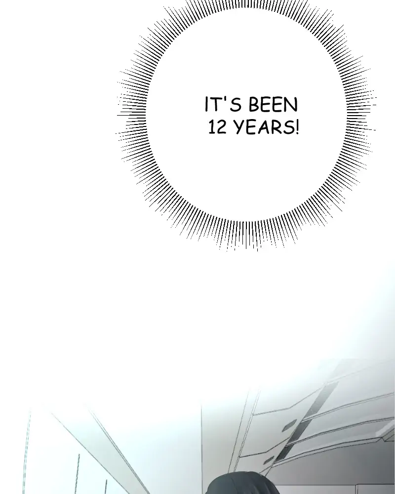 My Lovely Bodyguard Chapter 17 - Page 160