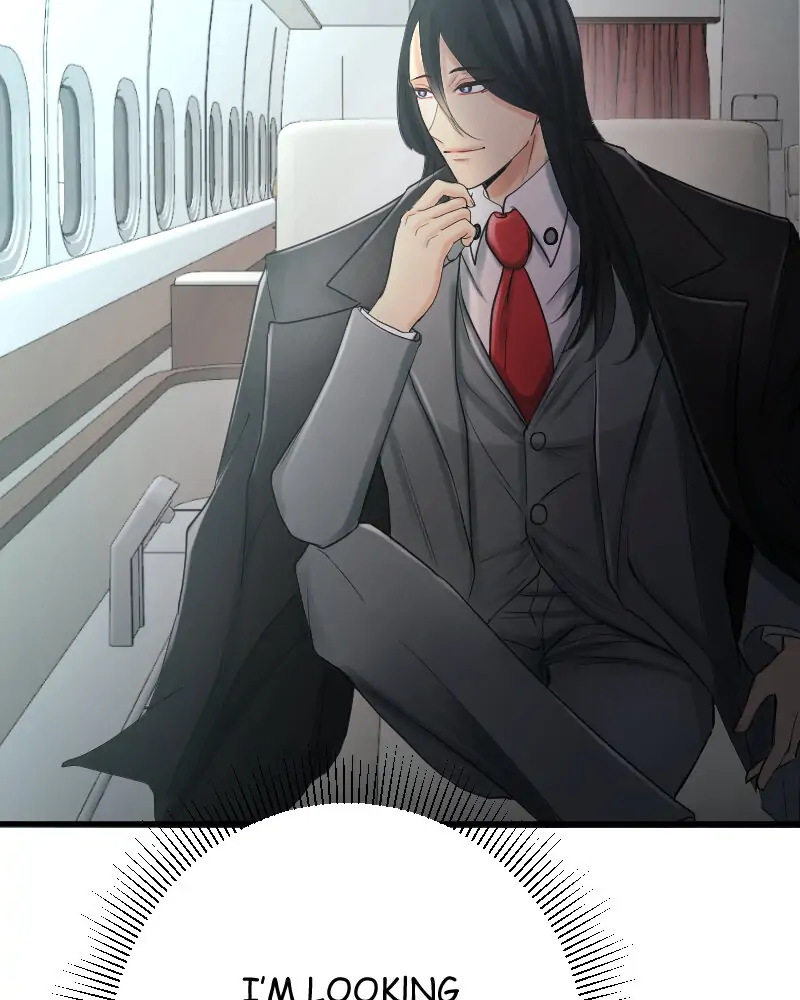 My Lovely Bodyguard Chapter 17 - Page 161