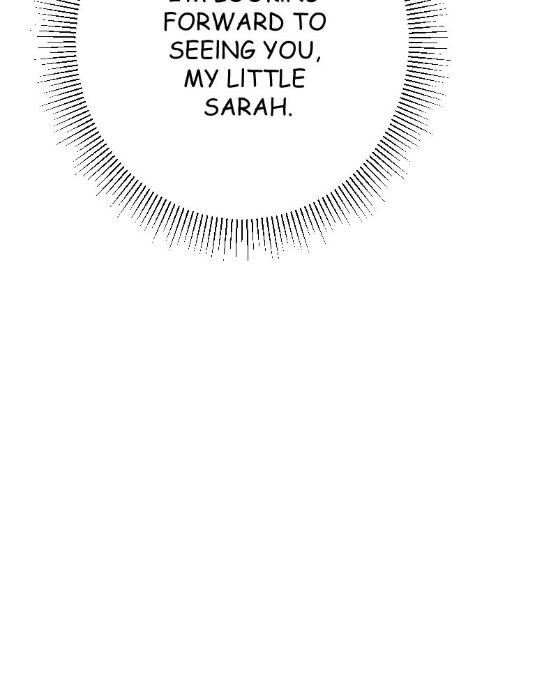 My Lovely Bodyguard Chapter 17 - Page 162