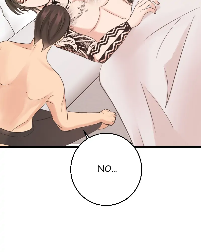 My Lovely Bodyguard Chapter 17 - Page 19