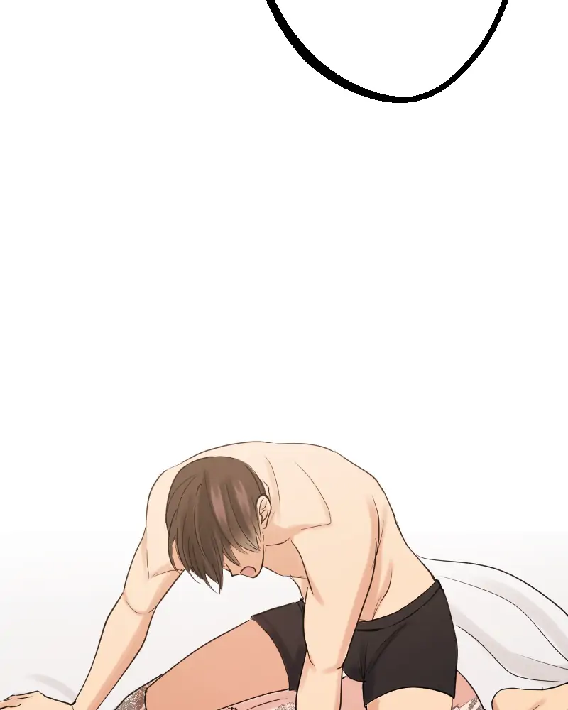 My Lovely Bodyguard Chapter 17 - Page 29