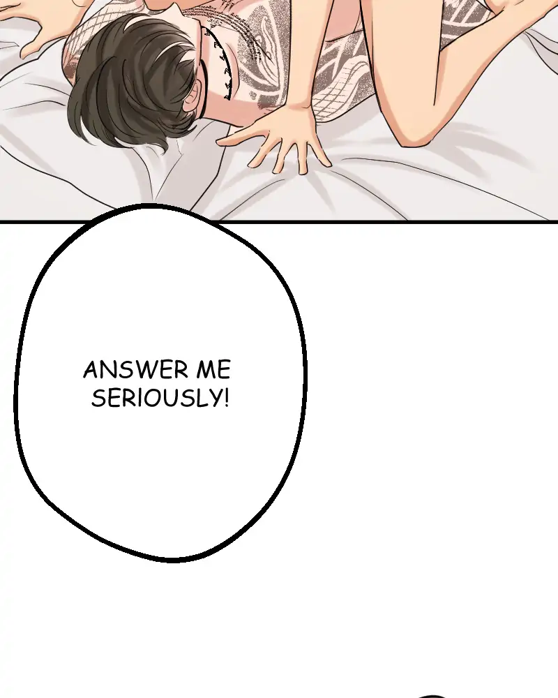 My Lovely Bodyguard Chapter 17 - Page 30
