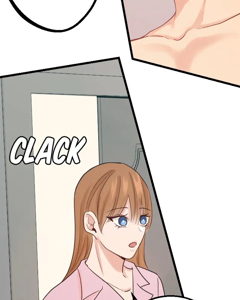 My Lovely Bodyguard Chapter 17 - Page 33