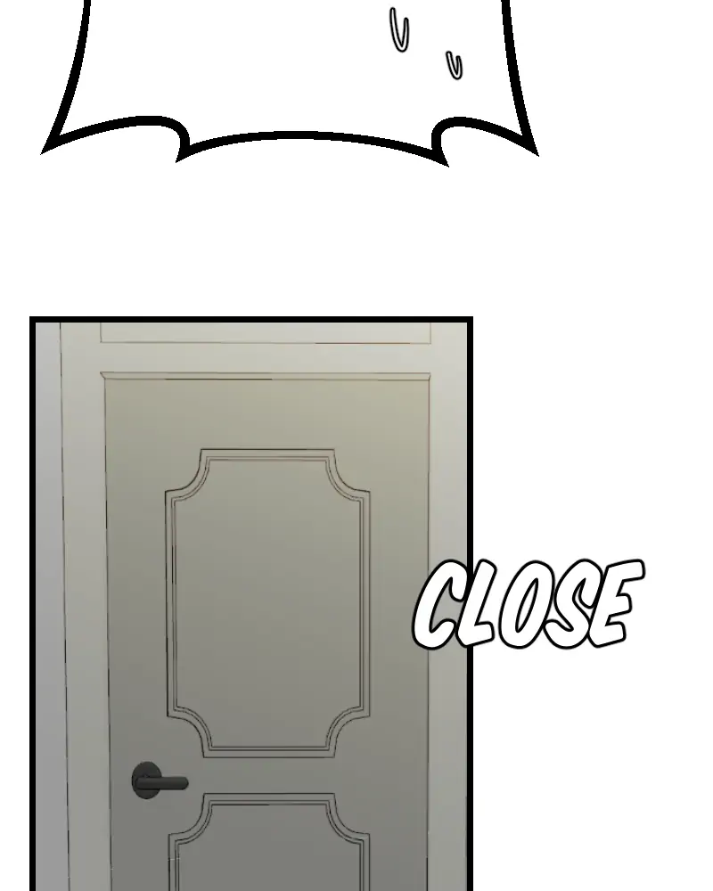 My Lovely Bodyguard Chapter 17 - Page 37