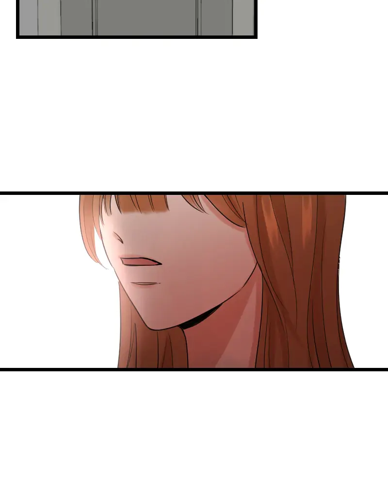 My Lovely Bodyguard Chapter 17 - Page 38